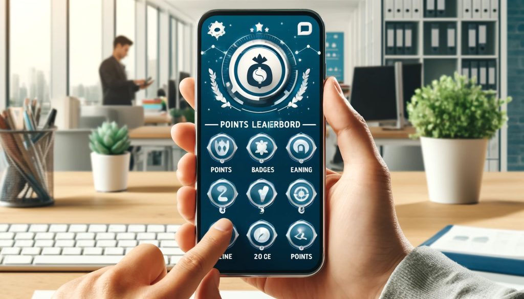 Gamification in Fintech: Lessons from Game Developer Conferences on Engaging and Retaining Users