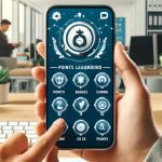 Gamification in Fintech: Lessons from Game Developer Conferences on Engaging and Retaining Users