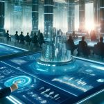 Gamifying Investments: How Game Developer Conferences Are Inspiring New Approaches to Trading and Wealth Management