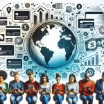 How Fintech Make Money