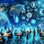 What are the trends shaping the future of fintech?