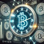 How often does bitcoin update